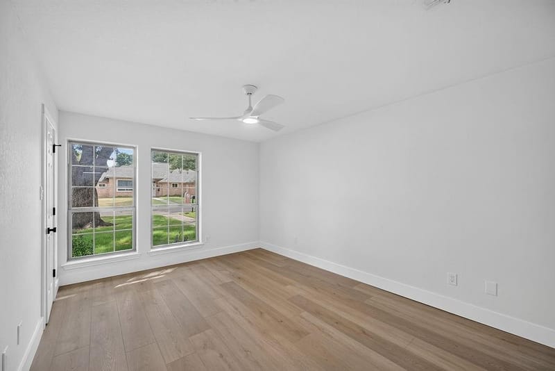 141 Baird Circle, Highland Village TX 75077 - Photo 24