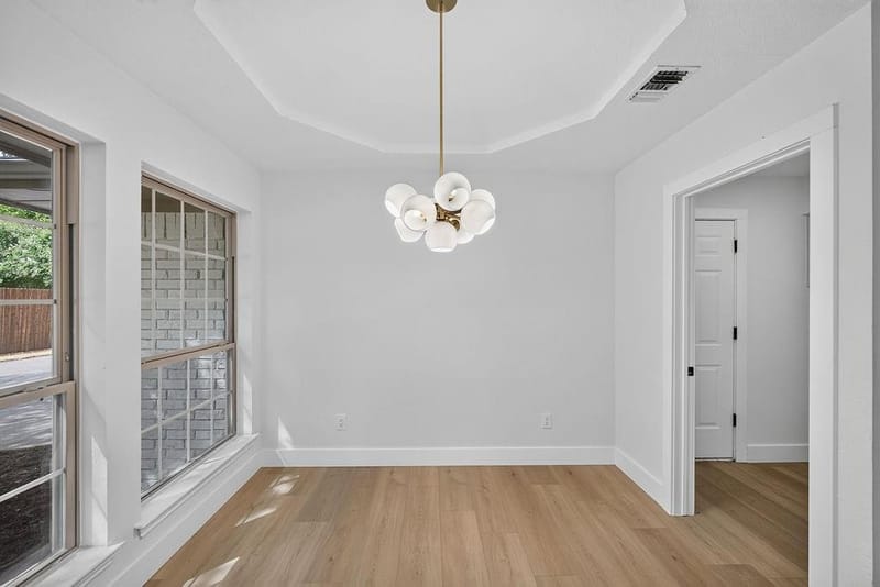 141 Baird Circle, Highland Village TX 75077 - Photo 15