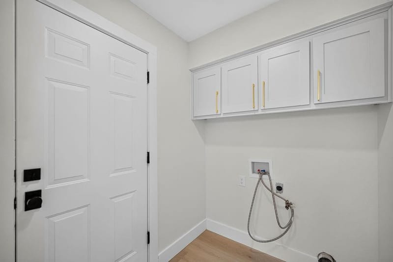 141 Baird Circle, Highland Village TX 75077 - Photo 25