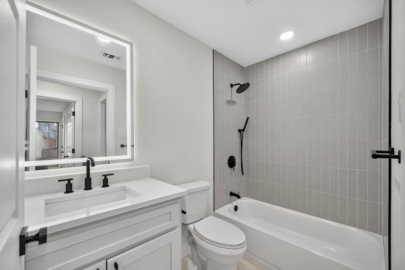 141 Baird Circle, Highland Village TX 75077 - Photo 21