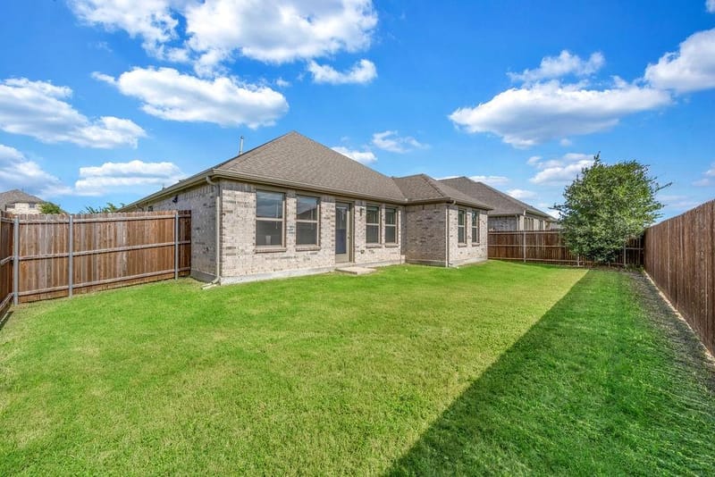 4035 Sparrow Trail, Melissa TX 75454 - Photo 23