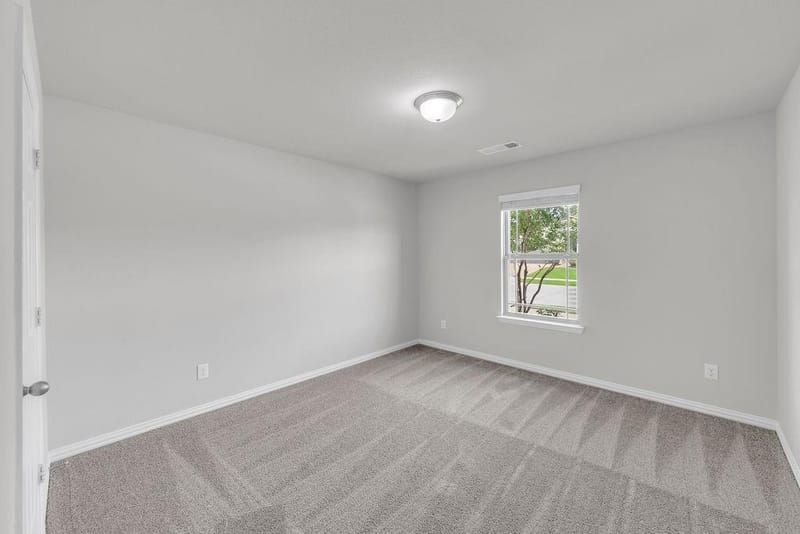 4035 Sparrow Trail, Melissa TX 75454 - Photo 6