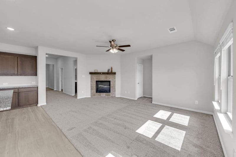 4035 Sparrow Trail, Melissa TX 75454 - Photo 16