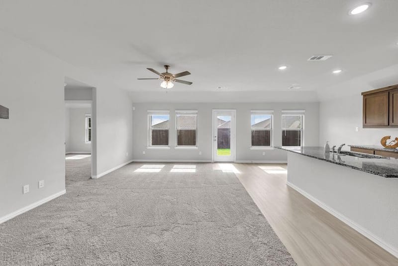 4035 Sparrow Trail, Melissa TX 75454 - Photo 12