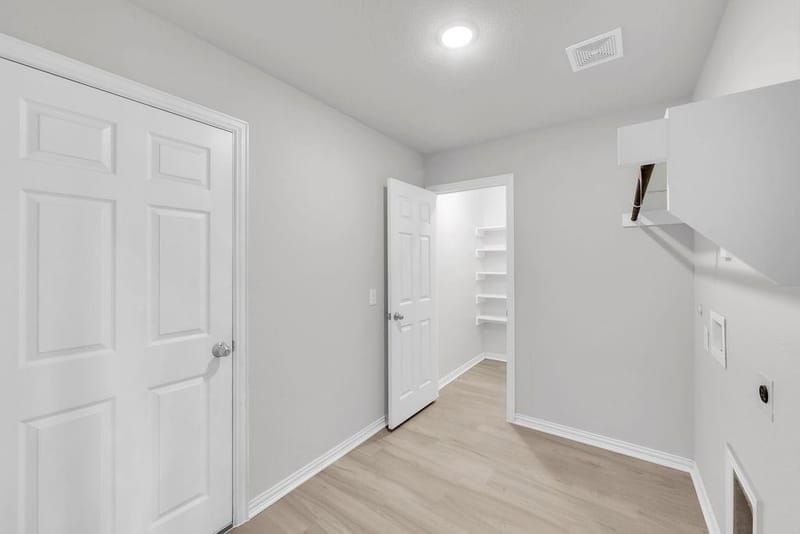 4035 Sparrow Trail, Melissa TX 75454 - Photo 22