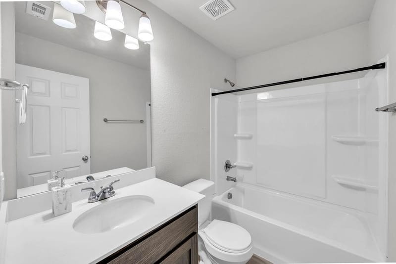 4035 Sparrow Trail, Melissa TX 75454 - Photo 7
