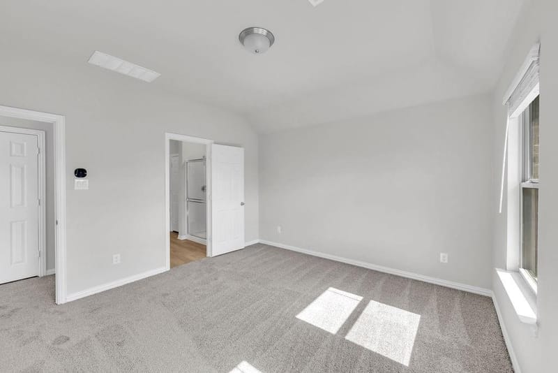 4035 Sparrow Trail, Melissa TX 75454 - Photo 20