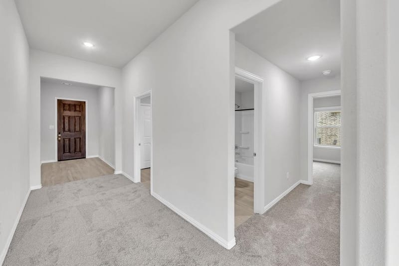 4035 Sparrow Trail, Melissa TX 75454 - Photo 9