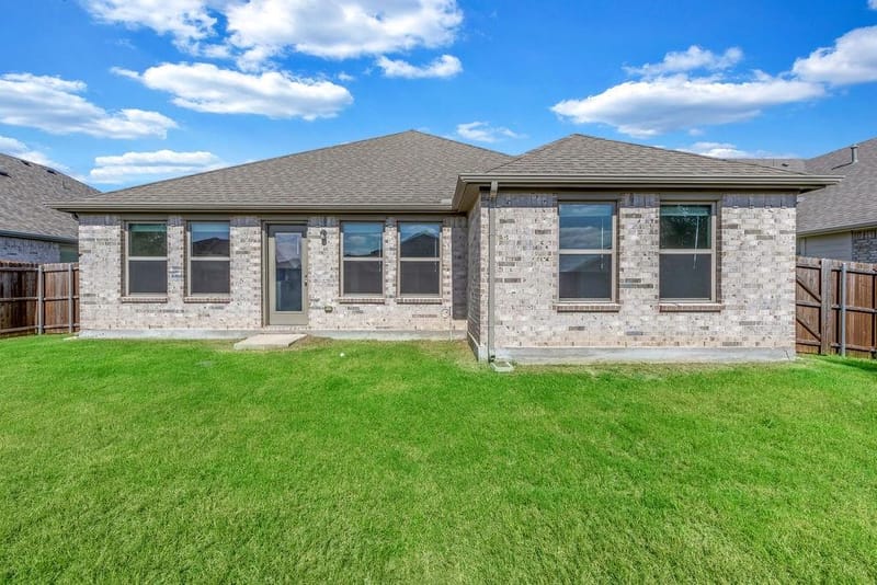 4035 Sparrow Trail, Melissa TX 75454 - Photo 24