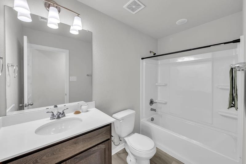 4035 Sparrow Trail, Melissa TX 75454 - Photo 10