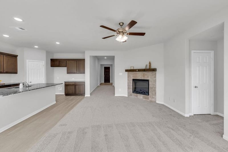 4035 Sparrow Trail, Melissa TX 75454 - Photo 15