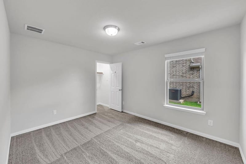 4035 Sparrow Trail, Melissa TX 75454 - Photo 11