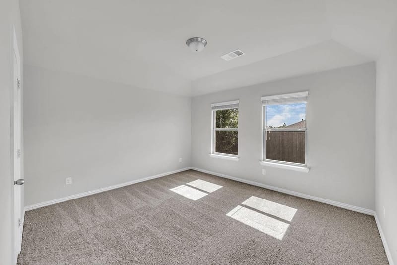 4035 Sparrow Trail, Melissa TX 75454 - Photo 19