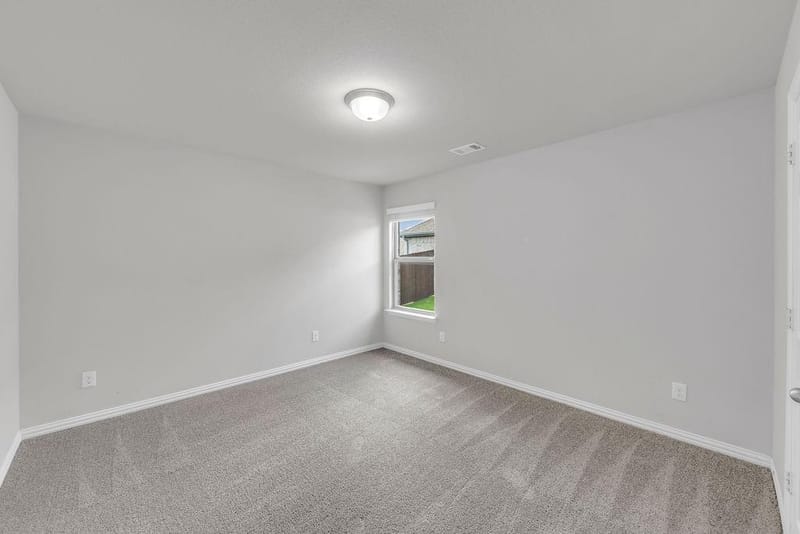 4035 Sparrow Trail, Melissa TX 75454 - Photo 8