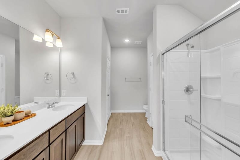4035 Sparrow Trail, Melissa TX 75454 - Photo 21