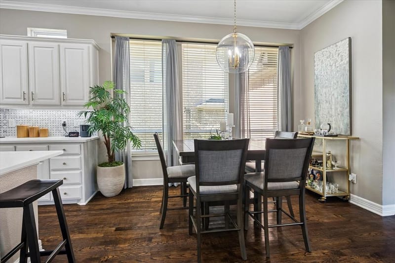 7525 Cedar Elm Drive, Irving TX 75063 - Photo 16