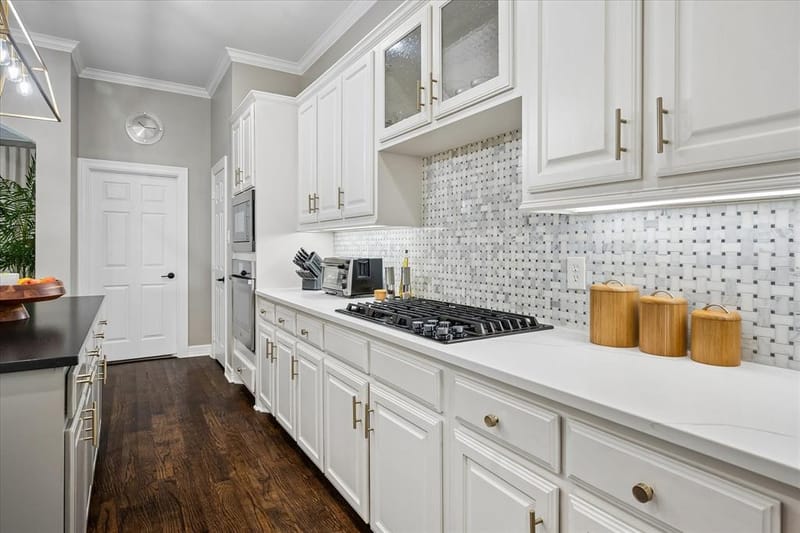 7525 Cedar Elm Drive, Irving TX 75063 - Photo 20