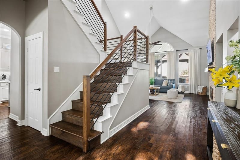 7525 Cedar Elm Drive, Irving TX 75063 - Photo 9