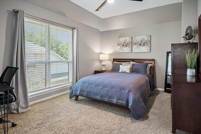 7525 Cedar Elm Drive, Irving TX 75063 - Photo 30