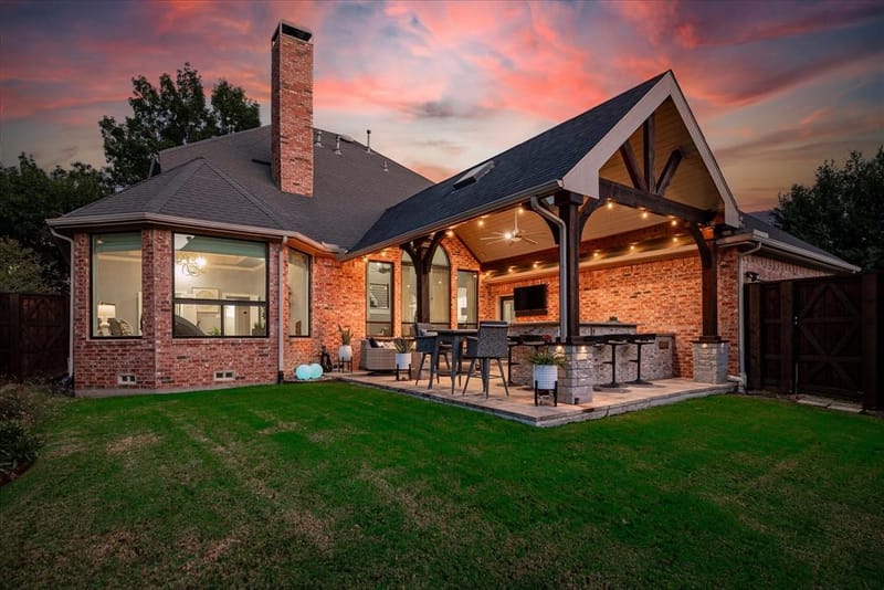 7525 Cedar Elm Drive, Irving TX 75063 - Photo 37