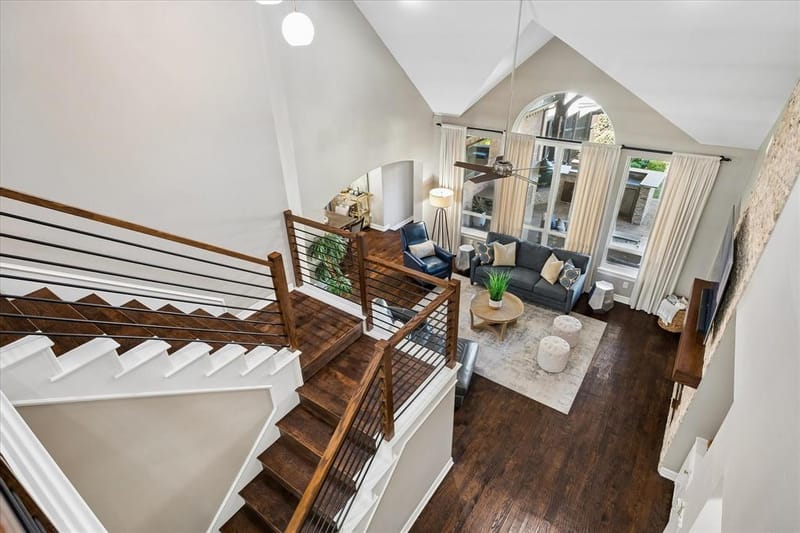 7525 Cedar Elm Drive, Irving TX 75063 - Photo 11