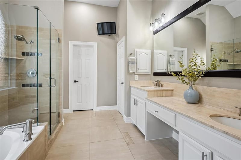 7525 Cedar Elm Drive, Irving TX 75063 - Photo 25