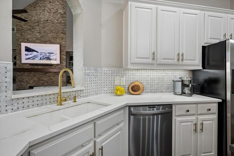 7525 Cedar Elm Drive, Irving TX 75063 - Photo 21