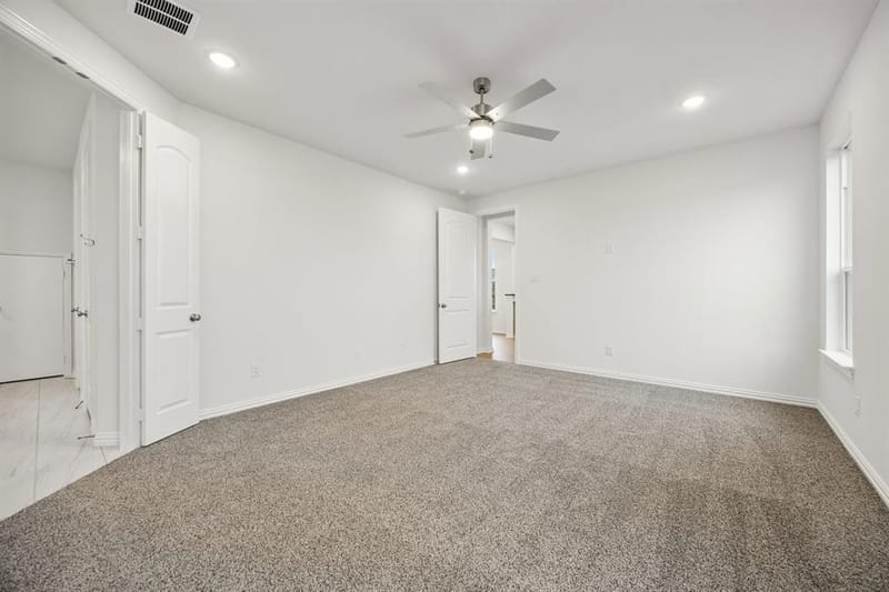 2114 Ozarks Court, Forney TX 75126 - Photo 12