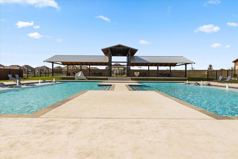 2114 Ozarks Court, Forney TX 75126 - Photo 32