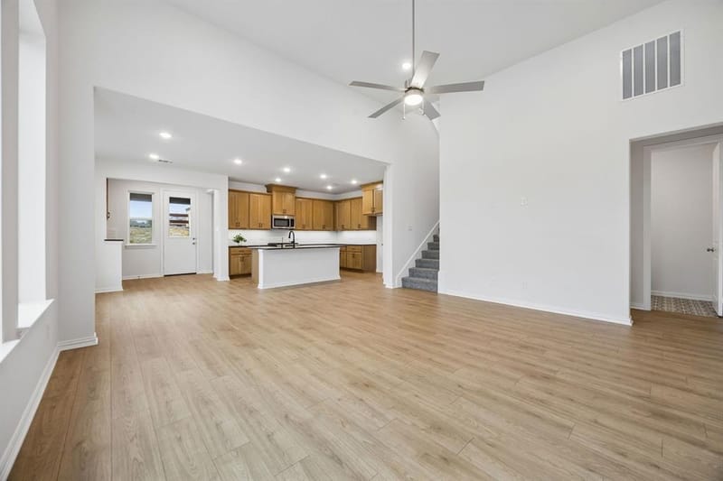 2114 Ozarks Court, Forney TX 75126 - Photo 5