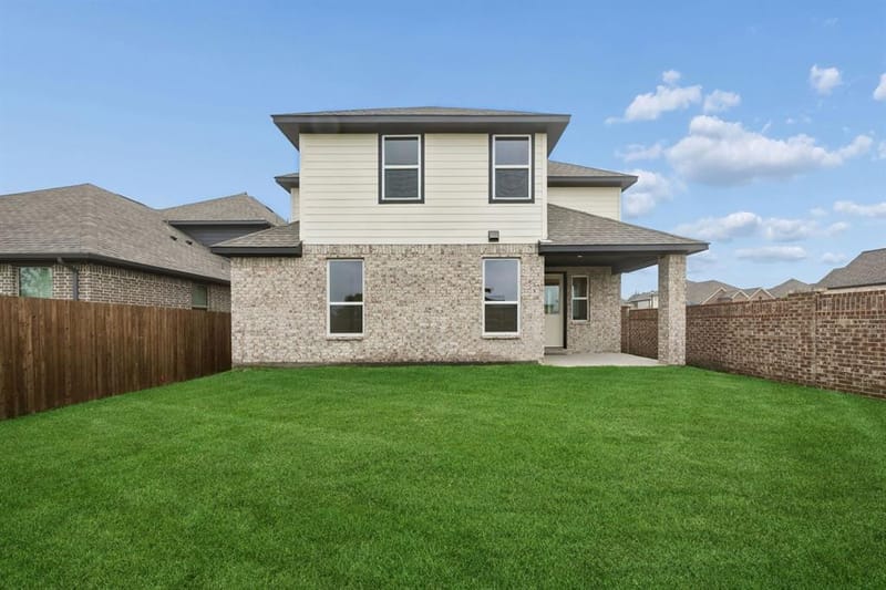 2114 Ozarks Court, Forney TX 75126 - Photo 25