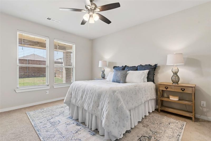 1132 Friesian Lane, Aubrey TX 76227 - Photo 13