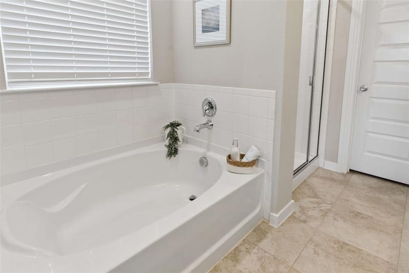 1132 Friesian Lane, Aubrey TX 76227 - Photo 17