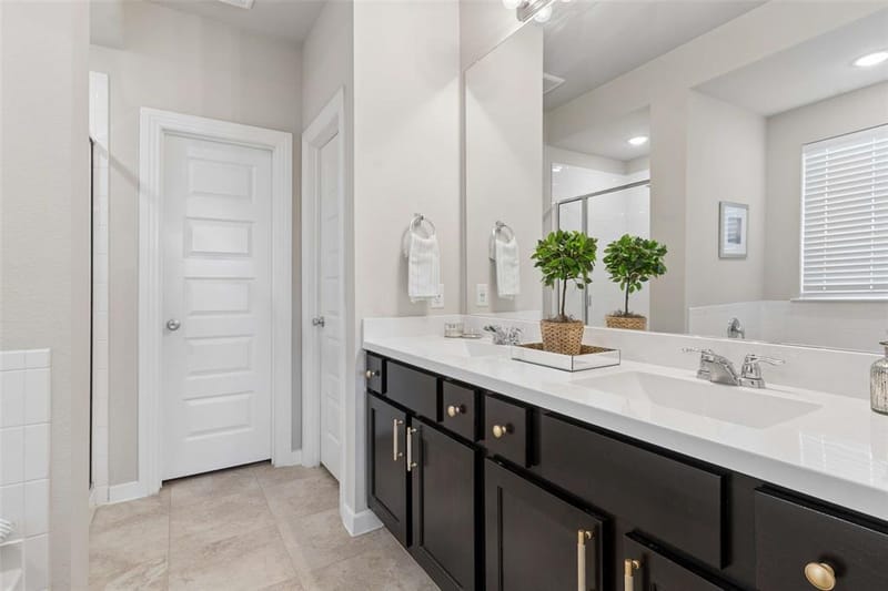 1132 Friesian Lane, Aubrey TX 76227 - Photo 16