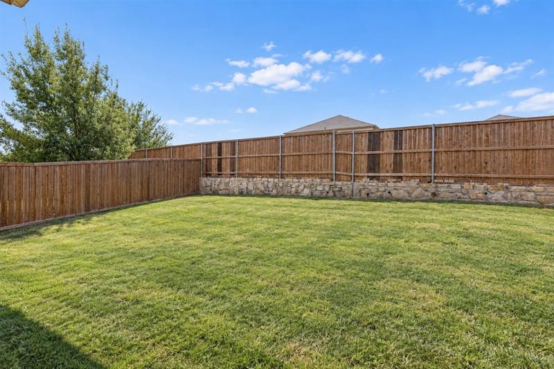 1132 Friesian Lane, Aubrey TX 76227 - Photo 28