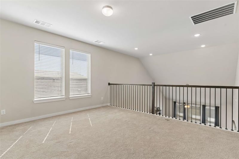 1132 Friesian Lane, Aubrey TX 76227 - Photo 20