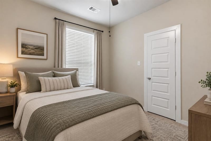 1132 Friesian Lane, Aubrey TX 76227 - Photo 24