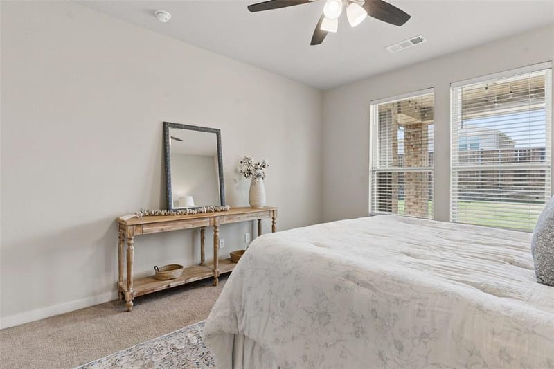 1132 Friesian Lane, Aubrey TX 76227 - Photo 15