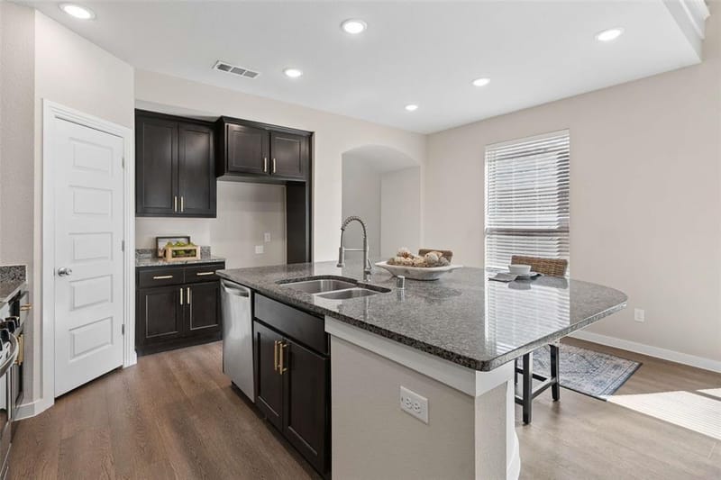 1132 Friesian Lane, Aubrey TX 76227 - Photo 11