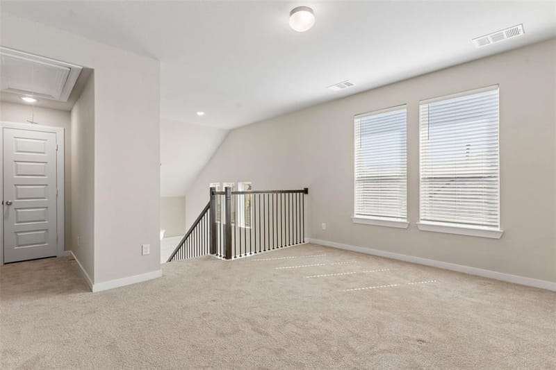 1132 Friesian Lane, Aubrey TX 76227 - Photo 19