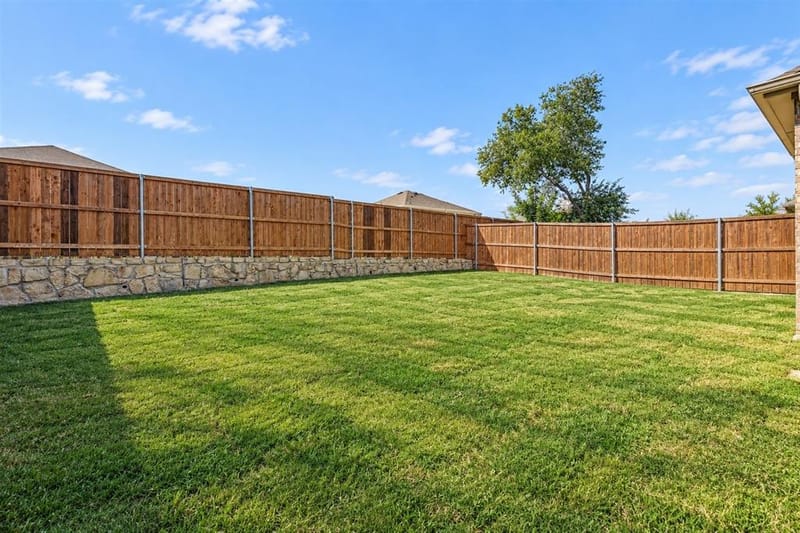 1132 Friesian Lane, Aubrey TX 76227 - Photo 29