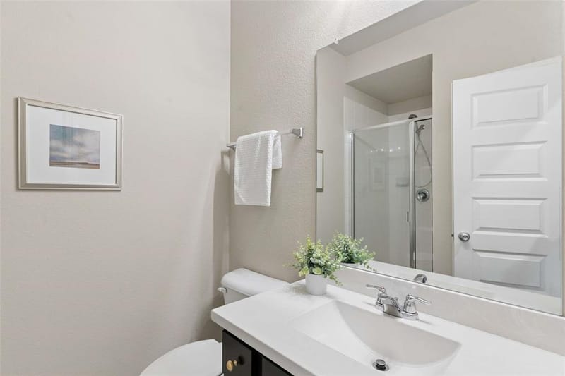 1132 Friesian Lane, Aubrey TX 76227 - Photo 25