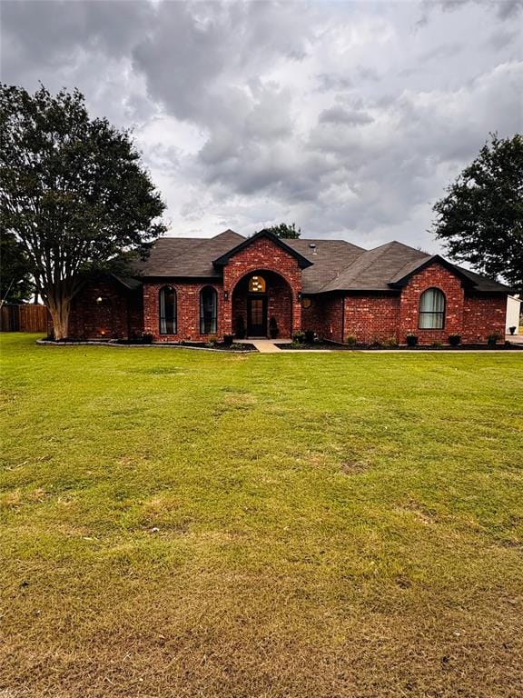 709 Hollingsworth Lane, Red Oak TX 75154 - Photo 2