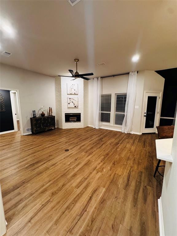 709 Hollingsworth Lane, Red Oak TX 75154 - Photo 13