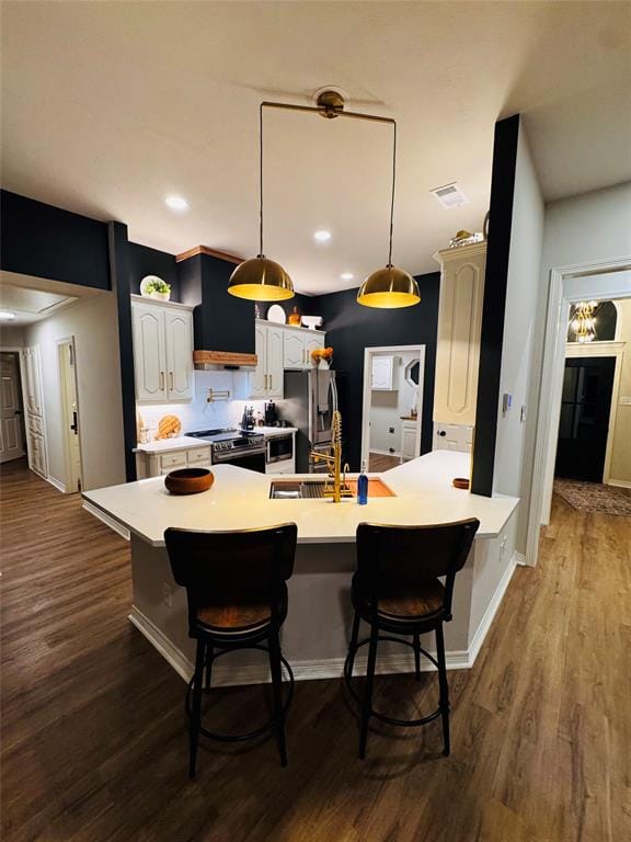 709 Hollingsworth Lane, Red Oak TX 75154 - Photo 16