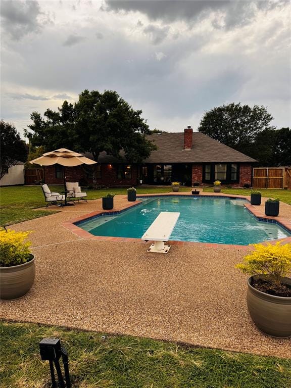 709 Hollingsworth Lane, Red Oak TX 75154 - Photo 5