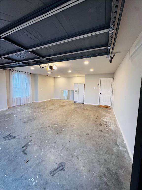 709 Hollingsworth Lane, Red Oak TX 75154 - Photo 9