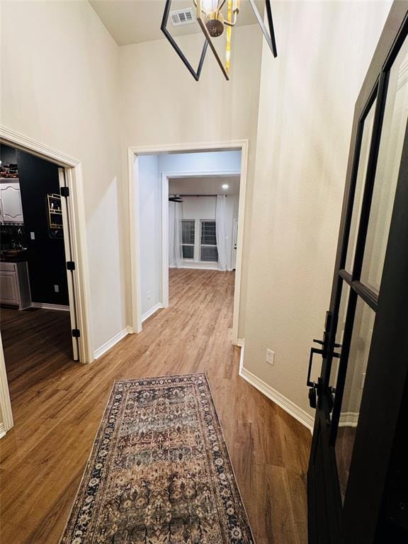 709 Hollingsworth Lane, Red Oak TX 75154 - Photo 10