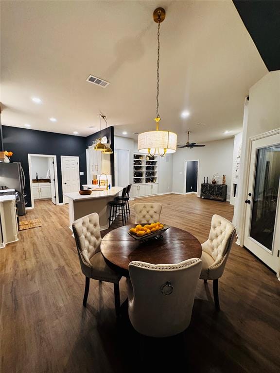 709 Hollingsworth Lane, Red Oak TX 75154 - Photo 14