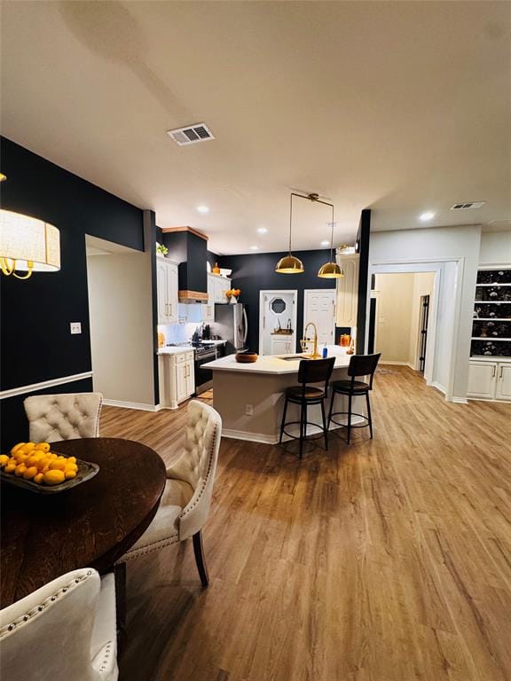 709 Hollingsworth Lane, Red Oak TX 75154 - Photo 15